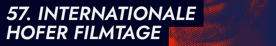 Hofer Filmtage