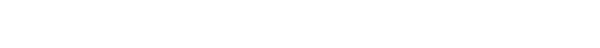 Lorbeeren APTL
