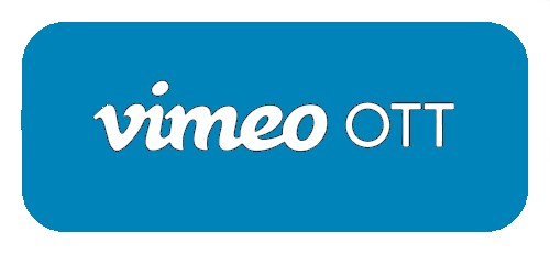 Vimeo OTT